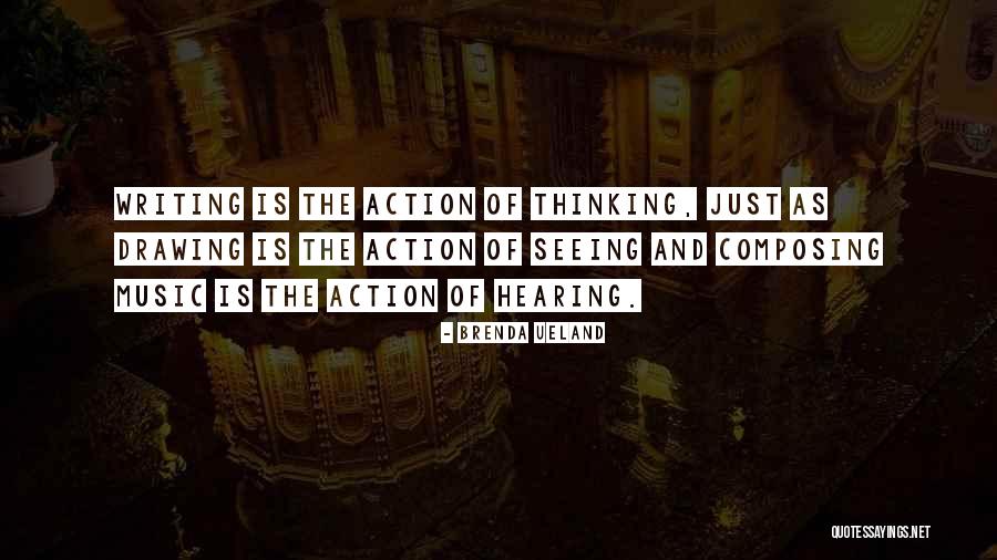 Rebroff Stenka Quotes By Brenda Ueland Rebroff Stenka Quotes By Brenda Ueland