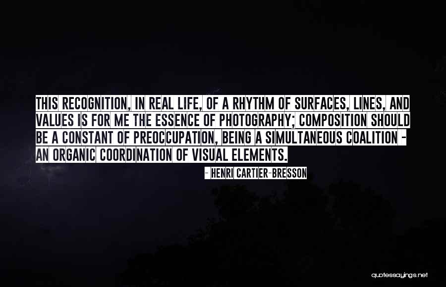 Rebroff Stenka Quotes By Henri Cartier-Bresson Rebroff Stenka Quotes By Henri Cartier-Bresson