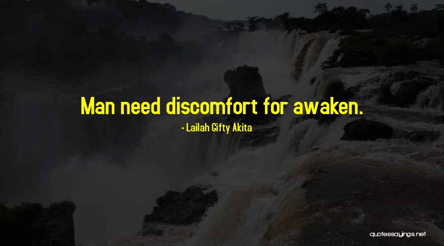 Rebroff Stenka Quotes By Lailah Gifty Akita