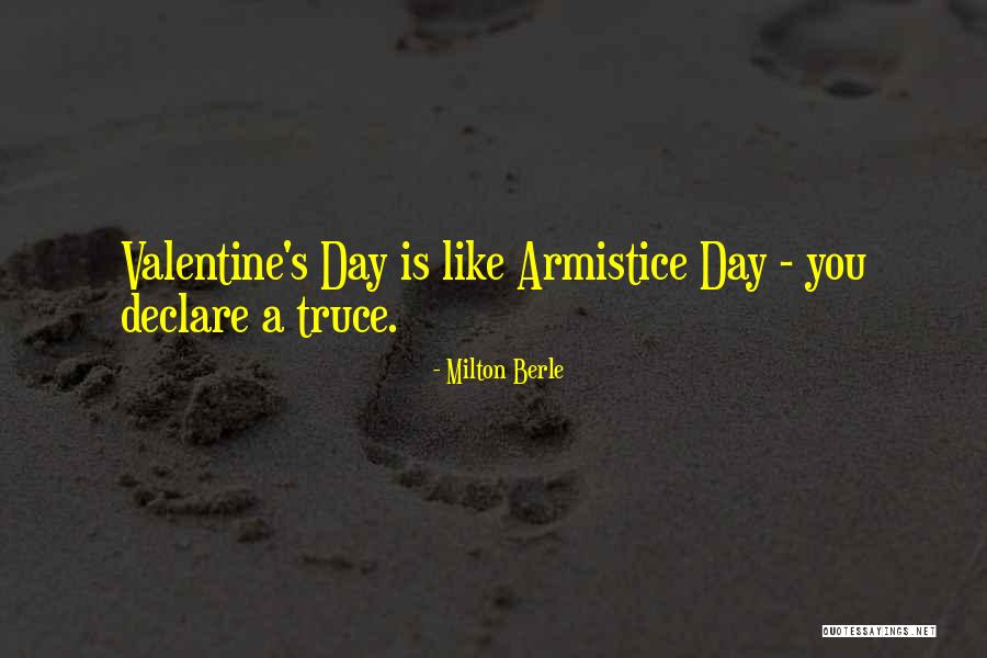 Rebronzed Quotes By Milton Berle Rebronzed Quotes By Milton Berle
