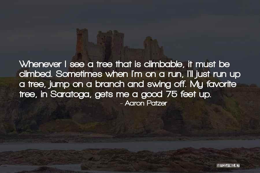 Rebstock Instruments Quotes By Aaron Patzer Rebstock Instruments Quotes By Aaron Patzer