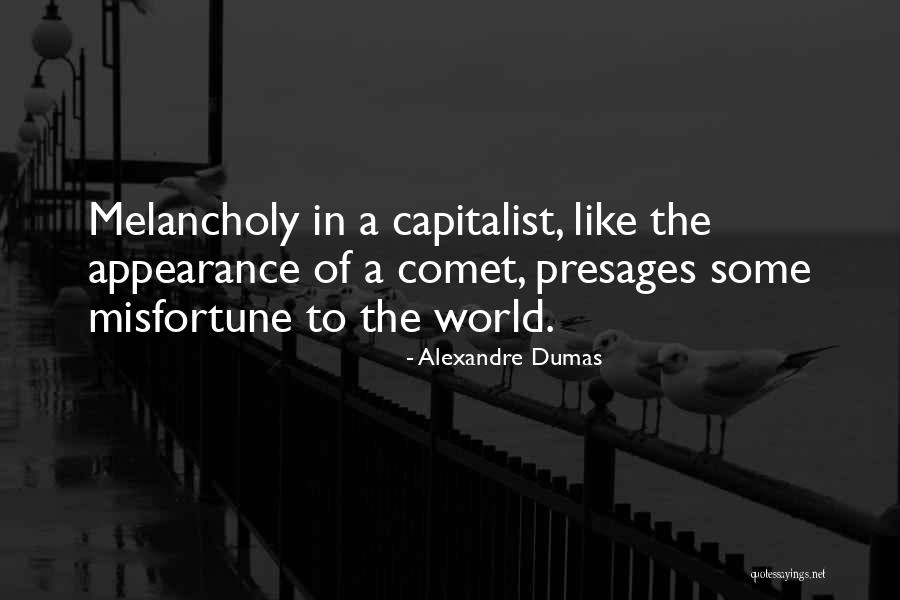 Rebstock Scherzingen Quotes By Alexandre Dumas Rebstock Scherzingen Quotes By Alexandre Dumas