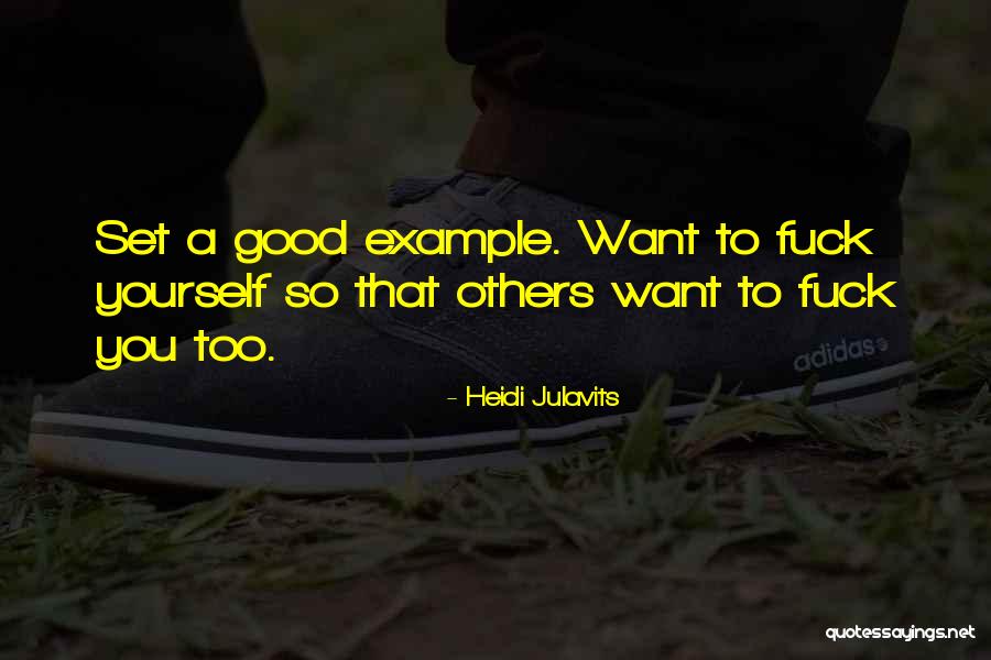 Rebt Quotes By Heidi Julavits Rebt Quotes By Heidi Julavits