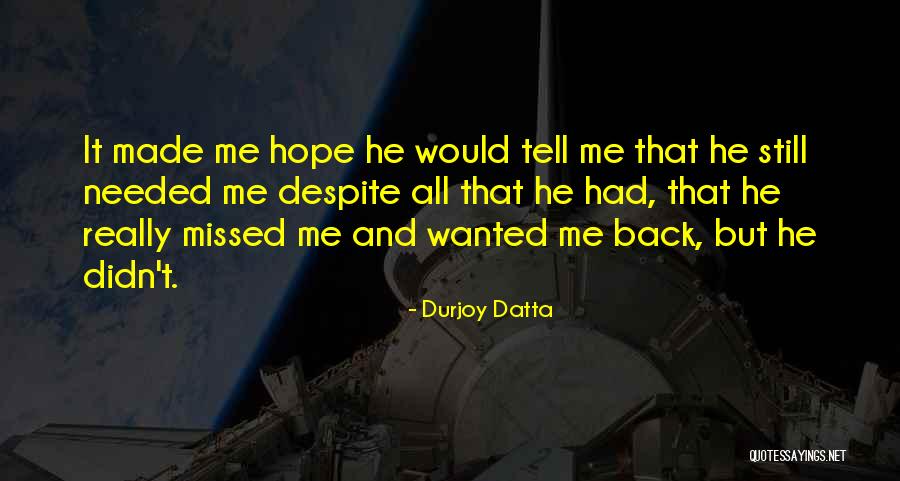 Rebu Ados De Ovos De Portalegre Quotes By Durjoy Datta Rebu Ados De Ovos De Portalegre Quotes By Durjoy Datta