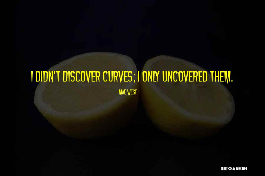 Rebuffed Marble Quotes By Mae West Rebuffed Marble Quotes By Mae West