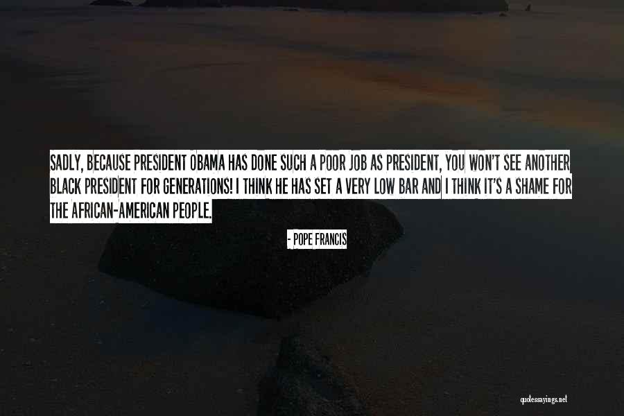 Rebuffed Thesaurus Quotes By Pope Francis Rebuffed Thesaurus Quotes By Pope Francis