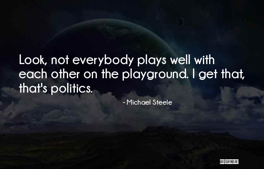 Rebuffs Synonyms Quotes By Michael Steele Rebuffs Synonyms Quotes By Michael Steele