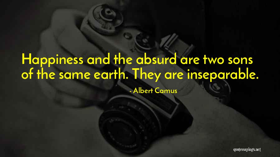 Rebuilding Lives Quotes By Albert Camus Rebuilding Lives Quotes By Albert Camus