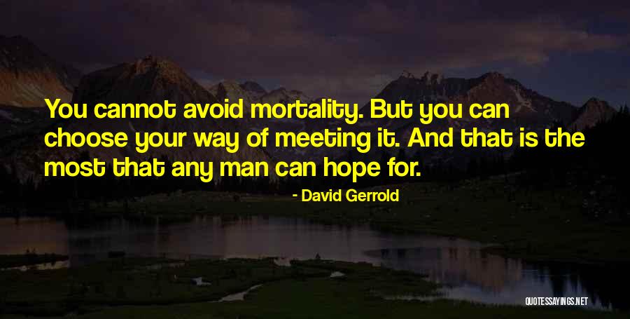 Rebuilding Marriages Records Quotes By David Gerrold Rebuilding Marriages Records Quotes By David Gerrold