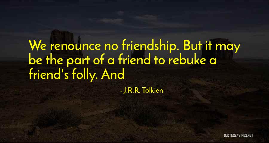 Rebuilding Trust After Cheating Quotes By J.R.R. Tolkien Rebuilding Trust After Cheating Quotes By J.R.R. Tolkien