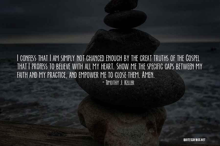 Rebuilding Trust After Cheating Quotes By Timothy J. Keller Rebuilding Trust After Cheating Quotes By Timothy J. Keller