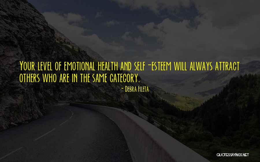 Rebuilding Trust In A Relationship Quotes By Debra Fileta Rebuilding Trust In A Relationship Quotes By Debra Fileta
