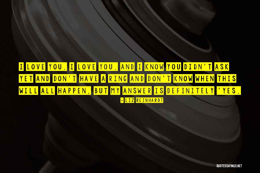 Rebuilding Your Spirit Quotes By Liz Reinhardt Rebuilding Your Spirit Quotes By Liz Reinhardt