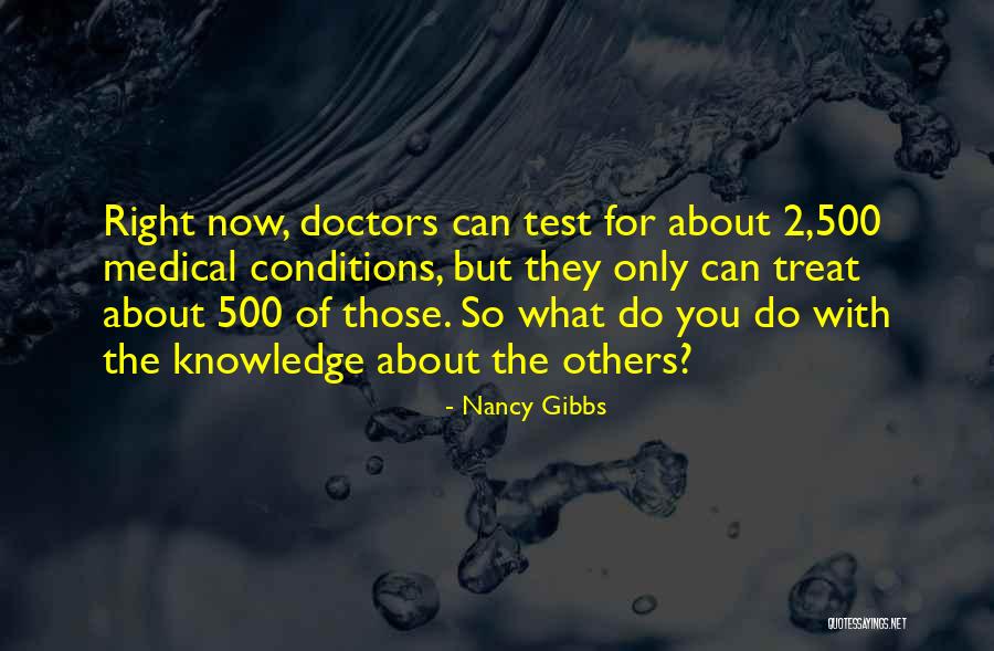 Rebuilding Your Spirit Quotes By Nancy Gibbs Rebuilding Your Spirit Quotes By Nancy Gibbs