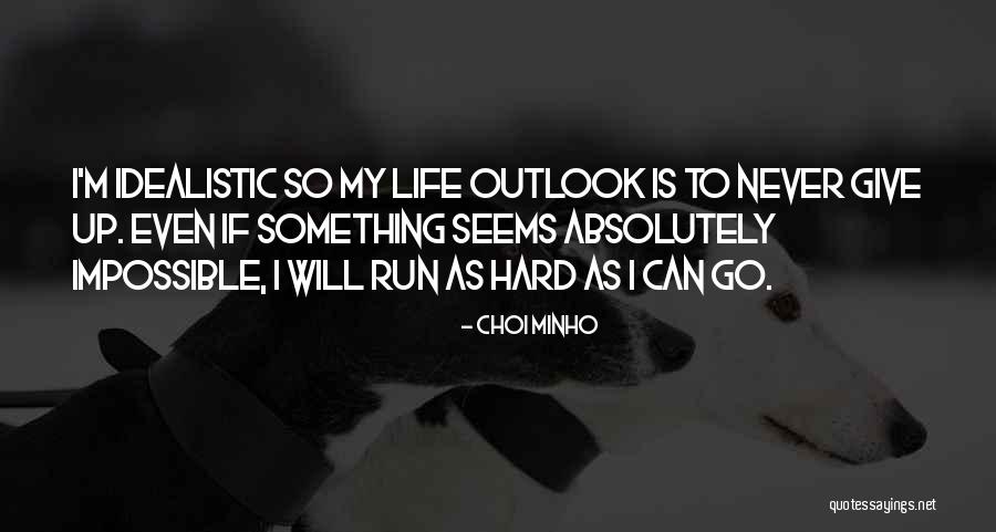 Rebuilds Hydraulic Cylinders Quotes By Choi Minho Rebuilds Hydraulic Cylinders Quotes By Choi Minho