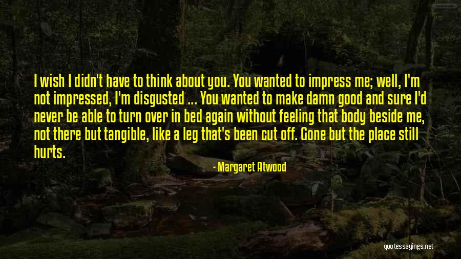 Rebuilds Hydraulic Cylinders Quotes By Margaret Atwood Rebuilds Hydraulic Cylinders Quotes By Margaret Atwood