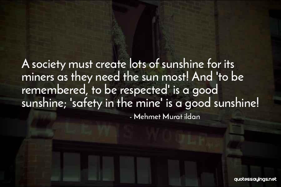 Rebuilds Hydraulic Cylinders Quotes By Mehmet Murat Ildan Rebuilds Hydraulic Cylinders Quotes By Mehmet Murat Ildan