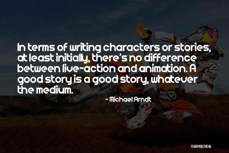 Rebuilds Hydraulic Cylinders Quotes By Michael Arndt Rebuilds Hydraulic Cylinders Quotes By Michael Arndt