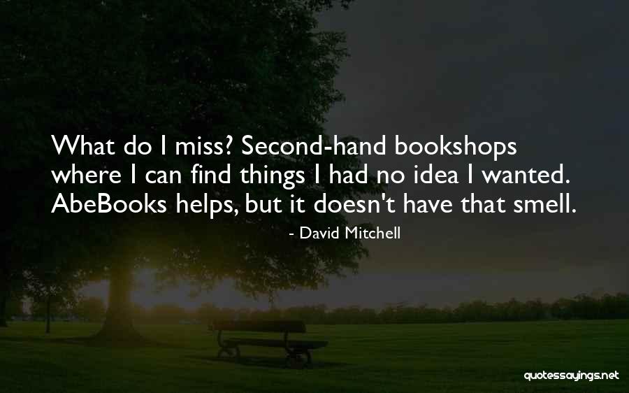Rebuilt Motors Quotes By David Mitchell Rebuilt Motors Quotes By David Mitchell