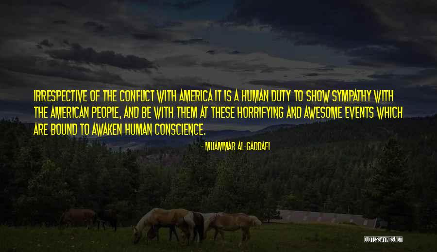 Rebuilt Motors Quotes By Muammar Al-Gaddafi Rebuilt Motors Quotes By Muammar Al-Gaddafi