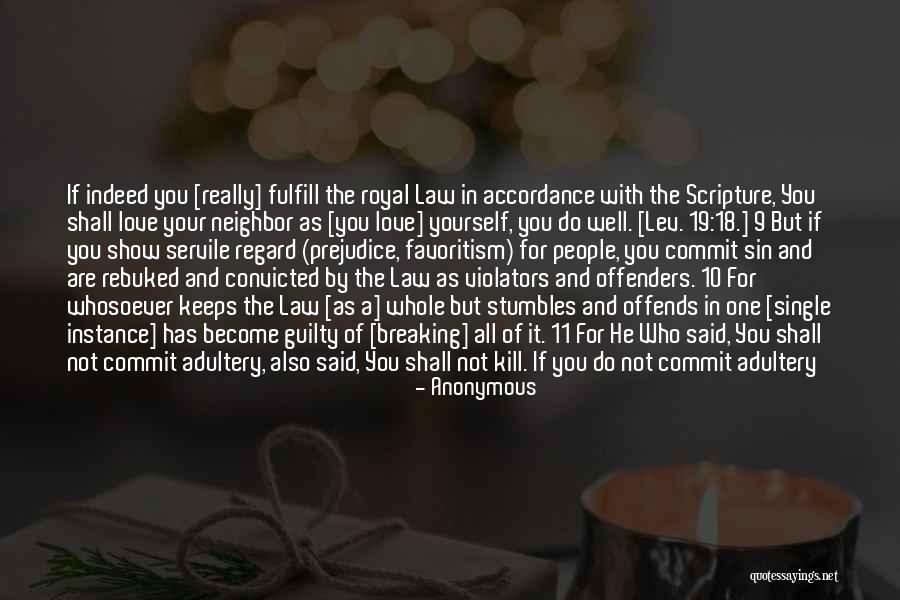 Rebuked Quotes By Anonymous Rebuked Quotes By Anonymous