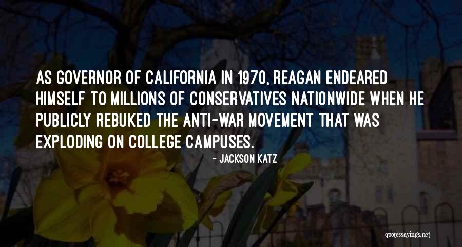 Rebuked Quotes By Jackson Katz Rebuked Quotes By Jackson Katz