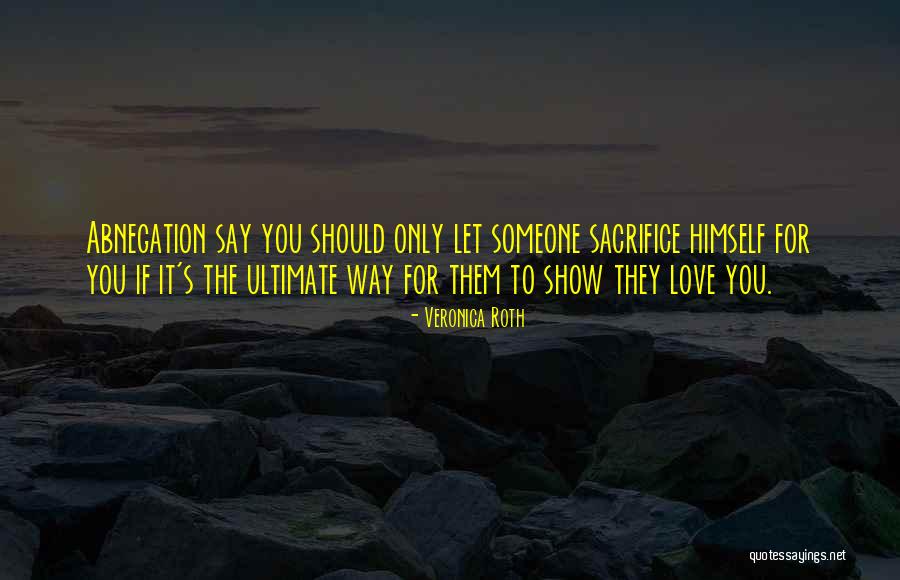 Rebuked Synonyms Quotes By Veronica Roth Rebuked Synonyms Quotes By Veronica Roth