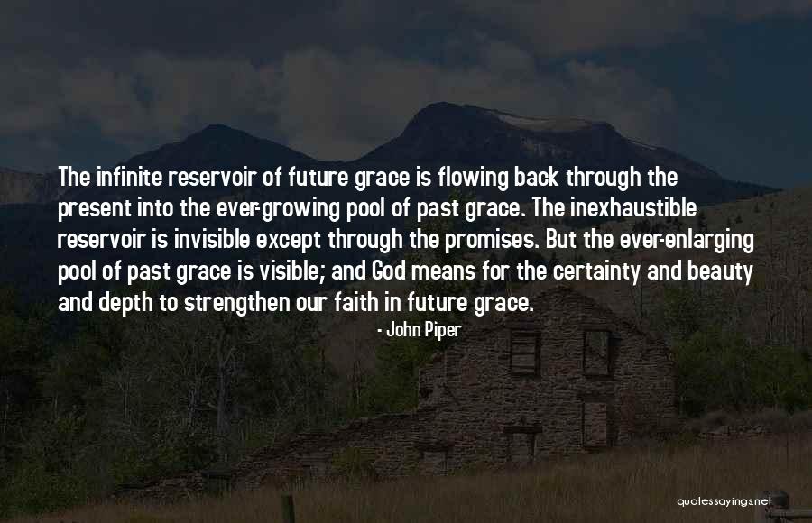 Rebukes Defined Quotes By John Piper Rebukes Defined Quotes By John Piper