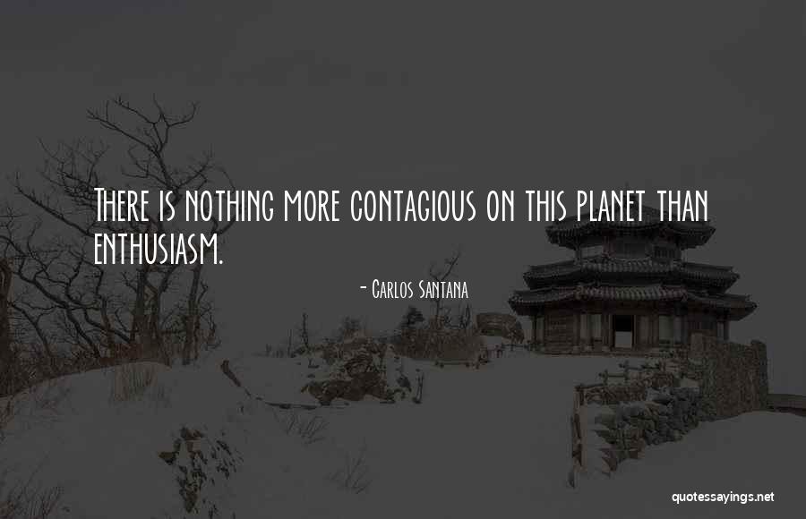 Rebukes Syn Quotes By Carlos Santana