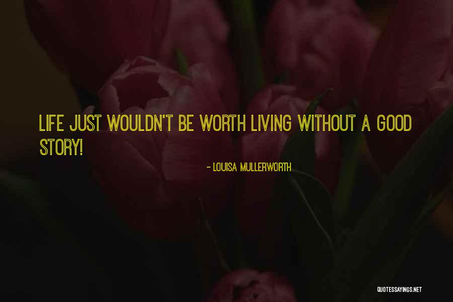 Rebukes The Devourer Quotes By Louisa Mullerworth Rebukes The Devourer Quotes By Louisa Mullerworth