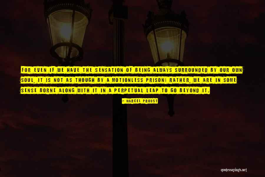 Rebuking The Devil Quotes By Marcel Proust Rebuking The Devil Quotes By Marcel Proust