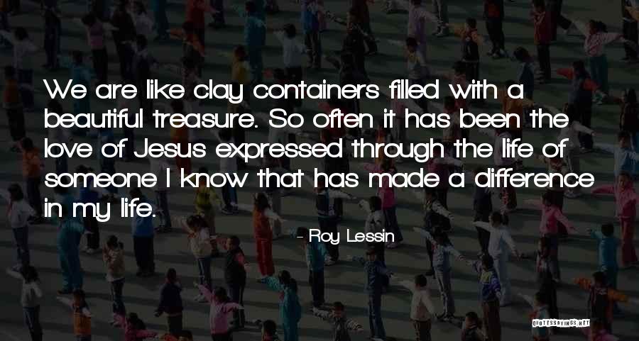 Rebuking The Devil Quotes By Roy Lessin Rebuking The Devil Quotes By Roy Lessin