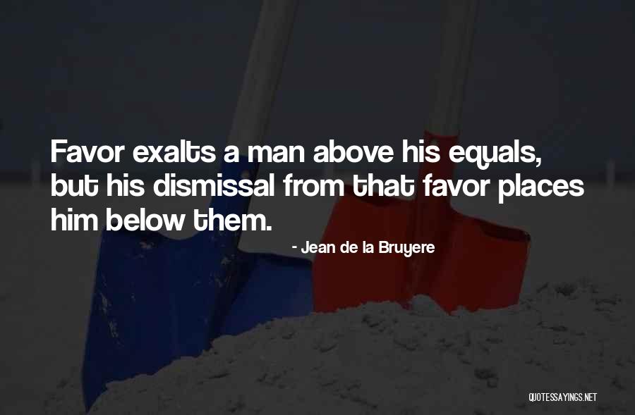 Reburn Tree Quotes By Jean De La Bruyere Reburn Tree Quotes By Jean De La Bruyere
