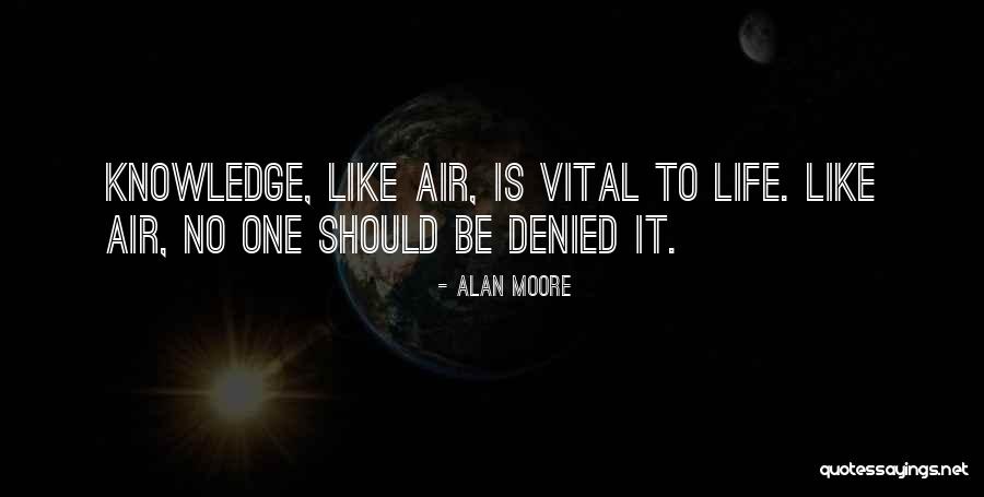Rebus Principle Quotes By Alan Moore Rebus Principle Quotes By Alan Moore