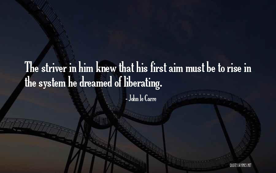 Rebus Principle Quotes By John Le Carre Rebus Principle Quotes By John Le Carre