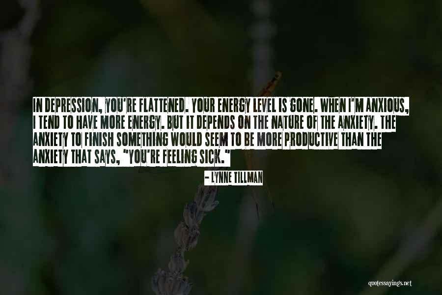 Rebus Principle Quotes By Lynne Tillman Rebus Principle Quotes By Lynne Tillman