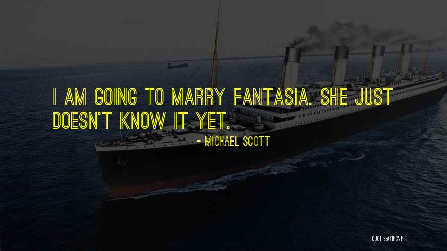 Rebus Principle Quotes By Michael Scott Rebus Principle Quotes By Michael Scott
