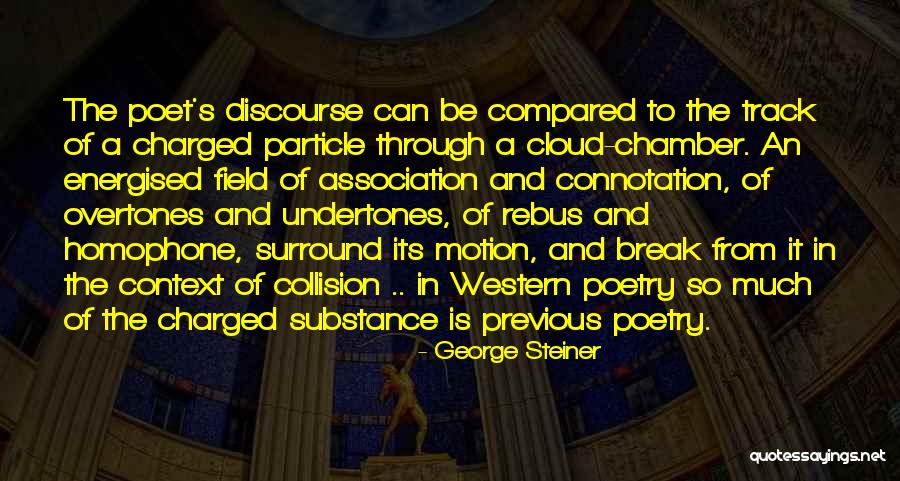 Rebus Quotes By George Steiner Rebus Quotes By George Steiner