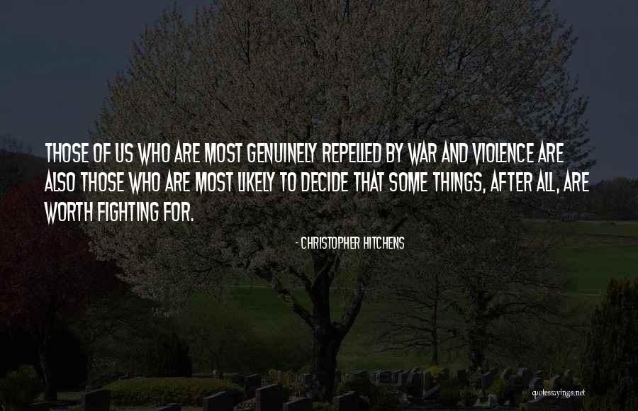 Rebuscado Definicion Quotes By Christopher Hitchens Rebuscado Definicion Quotes By Christopher Hitchens
