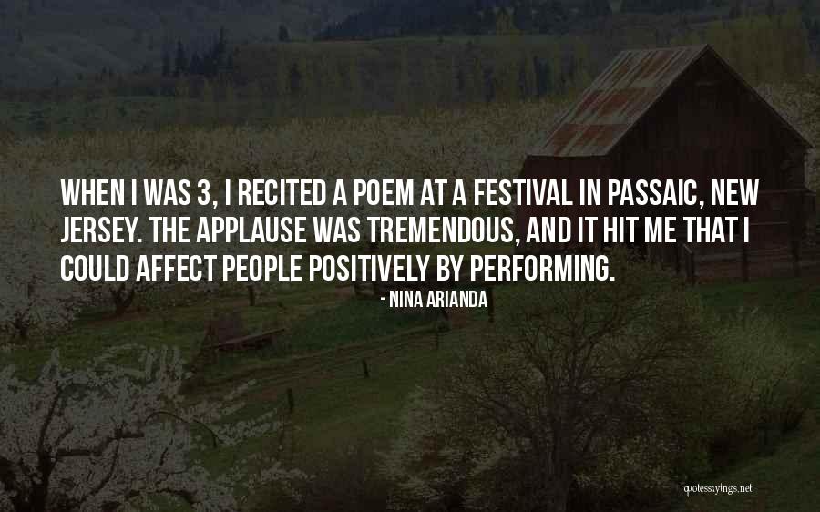 Rebuscado Definicion Quotes By Nina Arianda Rebuscado Definicion Quotes By Nina Arianda