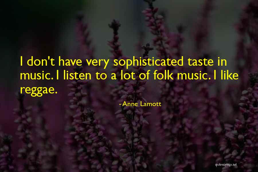 Rebuscado Imagenes Quotes By Anne Lamott Rebuscado Imagenes Quotes By Anne Lamott