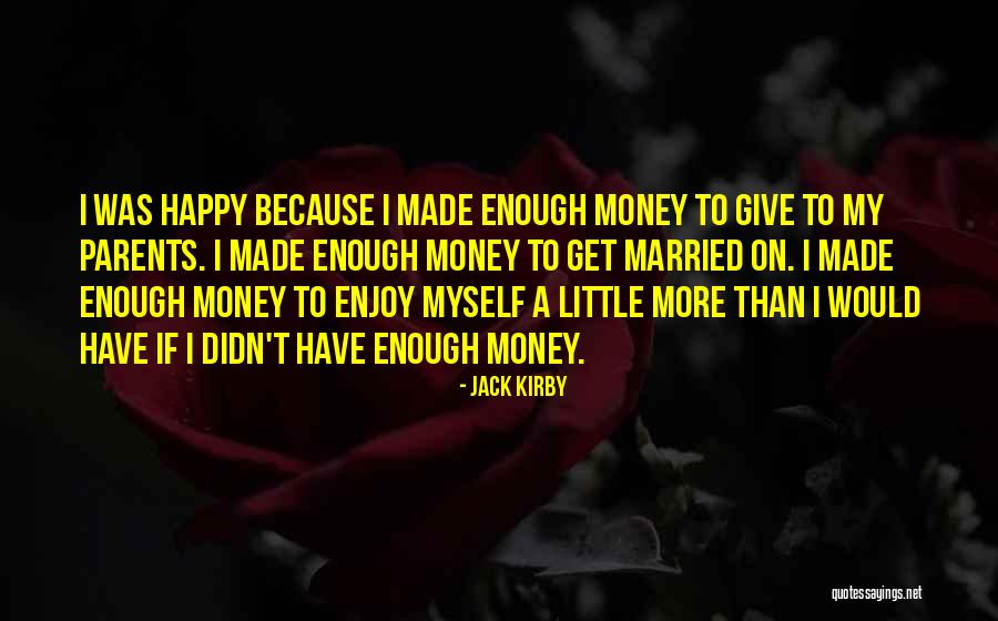 Rebuscado Imagenes Quotes By Jack Kirby Rebuscado Imagenes Quotes By Jack Kirby