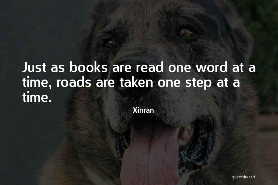 Rebutan Lanang Quotes By Xinran Rebutan Lanang Quotes By Xinran