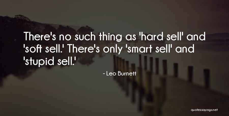 Rebutan Mie Quotes By Leo Burnett Rebutan Mie Quotes By Leo Burnett