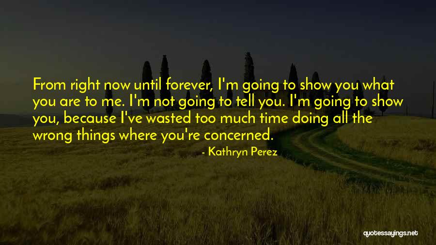 Rebuts Def Quotes By Kathryn Perez Rebuts Def Quotes By Kathryn Perez