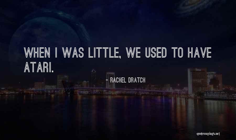 Rebuts Def Quotes By Rachel Dratch Rebuts Def Quotes By Rachel Dratch