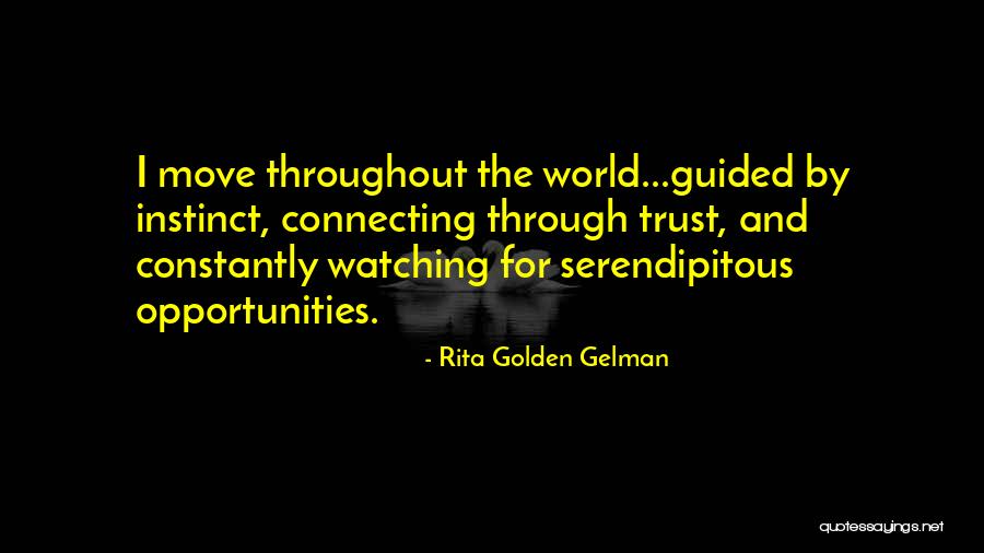 Rebuts Def Quotes By Rita Golden Gelman Rebuts Def Quotes By Rita Golden Gelman
