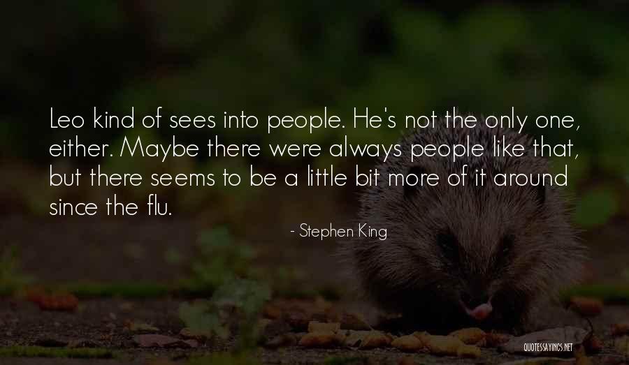 Rebuts Def Quotes By Stephen King Rebuts Def Quotes By Stephen King