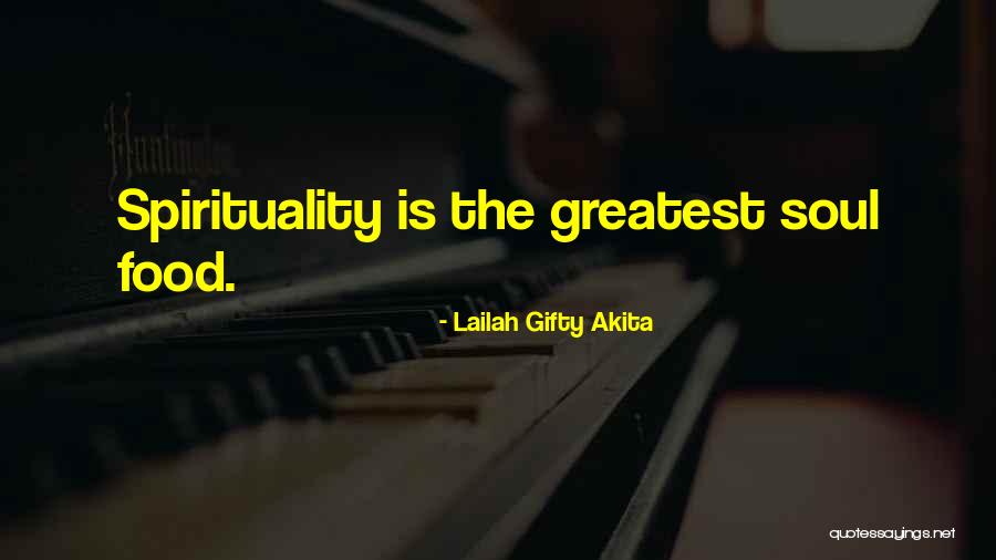 Rebuts Or Rebutts Quotes By Lailah Gifty Akita Rebuts Or Rebutts Quotes By Lailah Gifty Akita