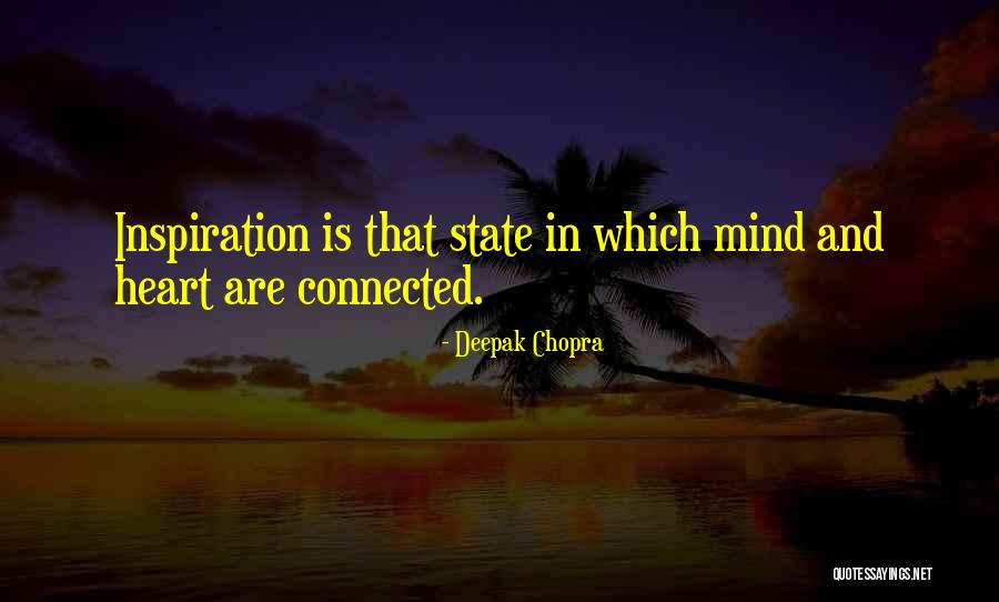Rebuts Synonym Quotes By Deepak Chopra Rebuts Synonym Quotes By Deepak Chopra